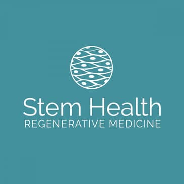 Slider image (1) Stem Health | Leading Stem Cell Clinic in Tijuana, Mexico